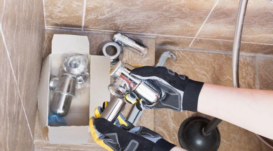 Expert Emergency Roof Repairs services in Lonedell, MO